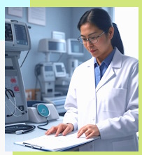 Услуги Сертификация продукции и услуг в Инте