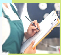 Услуги Сертификация продукции и услуг в Инте