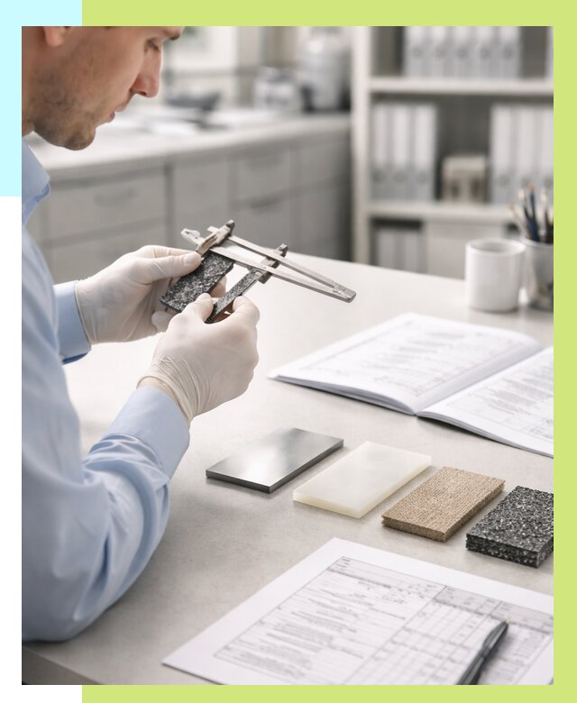 Разработка ТУ на материалы в Инте от 20284 р. Алешин-Инт