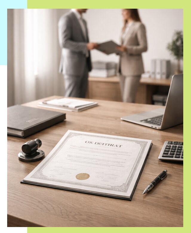 Сертификат на услуги в Инте оформить от 8621 р. Алешин-Инт