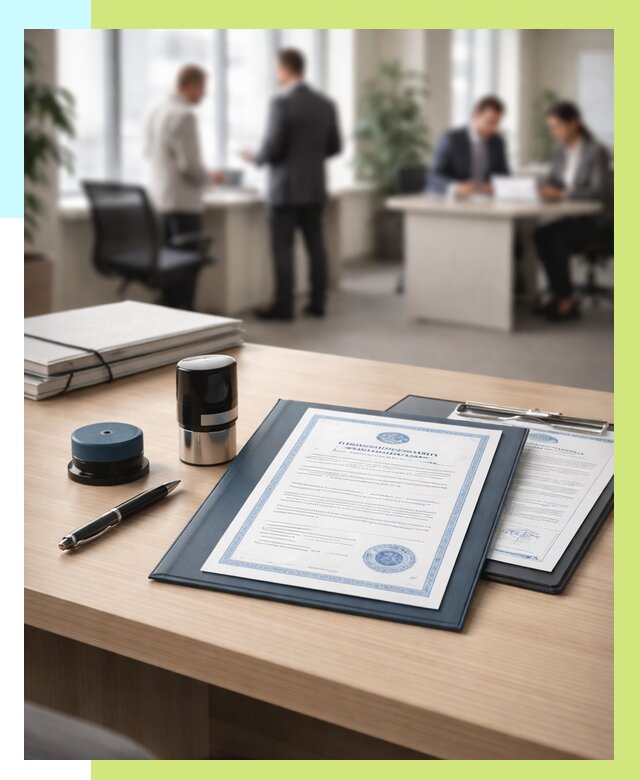 Добровольный сертификат в Инте от 12170 р | Алешин-Инт