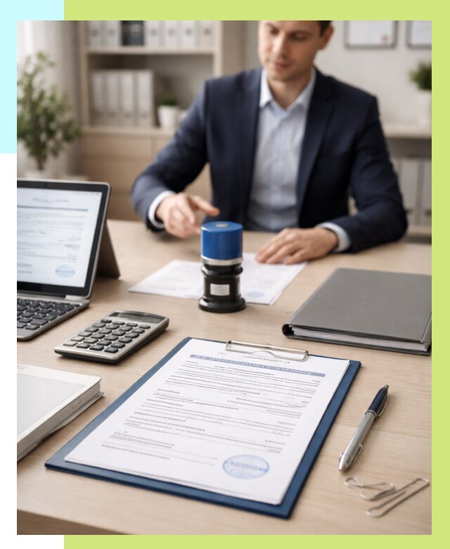 Добровольный пожарный сертификат в Инте от 8114 р. | Алешин-Инт