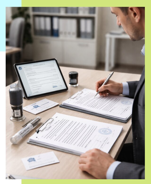 Озоновое заключение в Инте под ключ от 4564 р. | Алешин-Инт