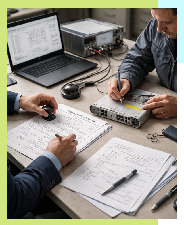 Обоснование безопасности зданий и сооружений в Инте