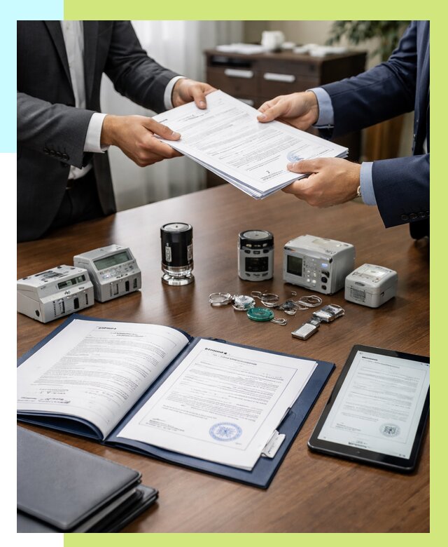 БКТС в Инте: оформить и заказать от 7607 р. | Алешин-Инт