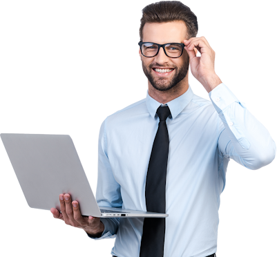 Вас интересует Сертификация шуб и меховых изделий в Инте по ГОСТ и техрегламентам? задайте вопрос